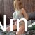 Sahibe Ve Fetiş Escortlar Sitemizde - Image 8
